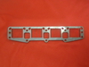 Top Fuel/Alcohol Hemi header flanges 162