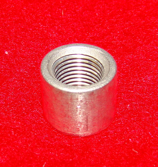 EGT Weld-On Bung