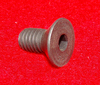 Pan Head Adapter Plate Bolts (SBC Kit)