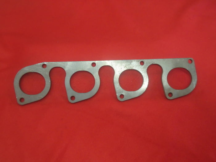 5.0 BS Sonny&rsquo;s Hemi header flanges