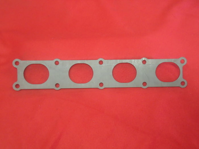 C&C Motorsports Hemi Ford header flanges