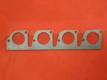 351 C Pro Stock flanges