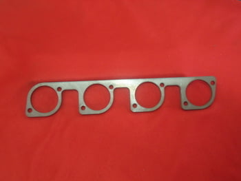 AJPE 481 X header flanges