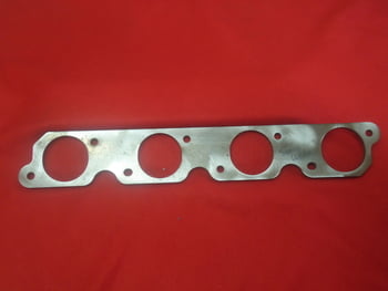 5.3 Sonny&rsquo;s Wedge header flanges