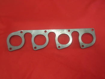 5.0 BS Sonny&rsquo;s Hemi header flanges