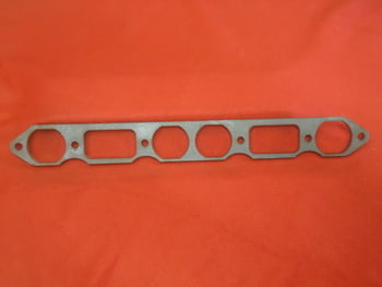 440 Mopar (and most others) header flange