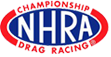 NHRA