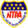 NTPA
