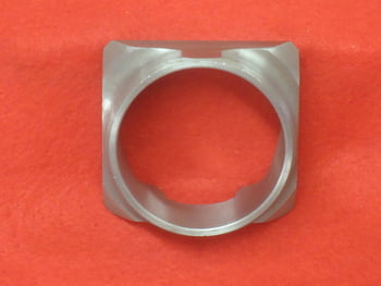 201 Transition Blocks