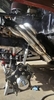 Pro Stock 4x4 Truck Pulling Headers (Chevy Downswept)
