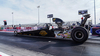 Top Dragster/Gen3 Headers