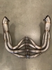 Top Dragster/Gen3 Headers