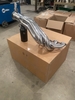 Big Block Chevy Dragster Headers (Upswept)