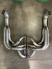 Big Block Chrysler Dragster Headers